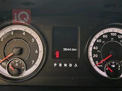 ڕام 1500